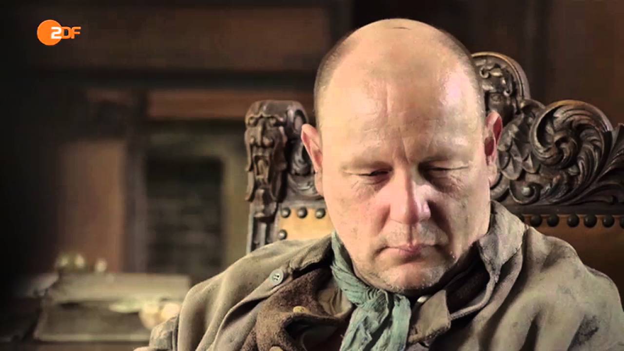 Terra X - F wie F&auml;lschung - Bl&uuml;tentr&auml;ume