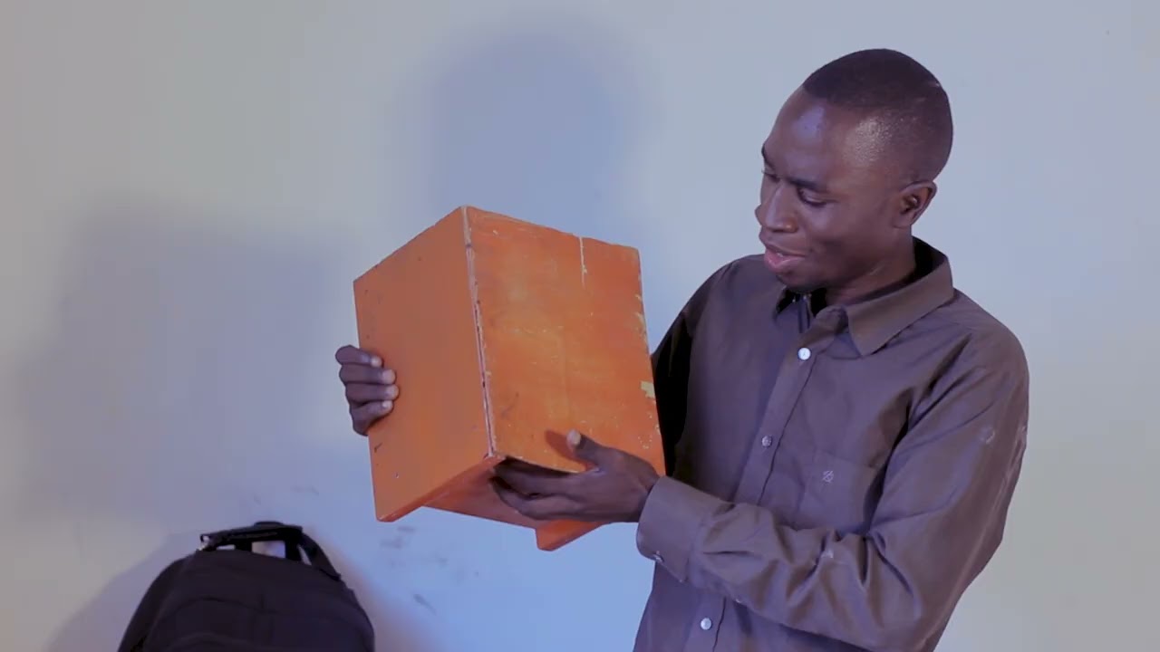 BSP GRA-US JUSTIN NEW SONG NIWEWE 2026