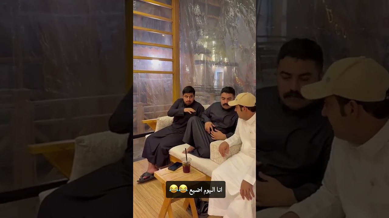 مسابقات وتحديات نار مع أبو مرداع