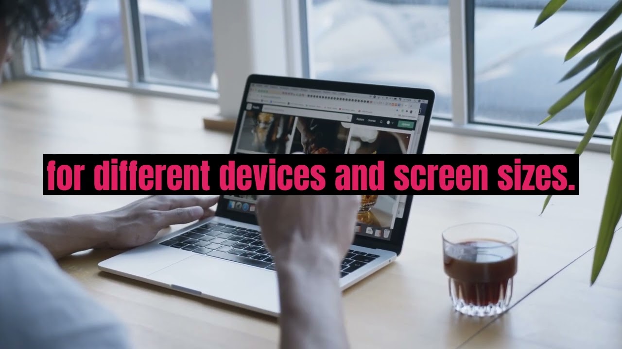 How to Create a Website for Your Startup or Company