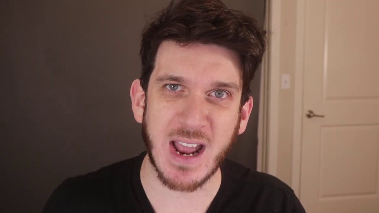 Discover This One thing That Makes A Woman GF Material In A Guy's Eyes