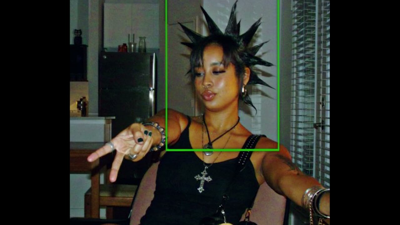 [FREE] Playboi Carti Type Beat - 