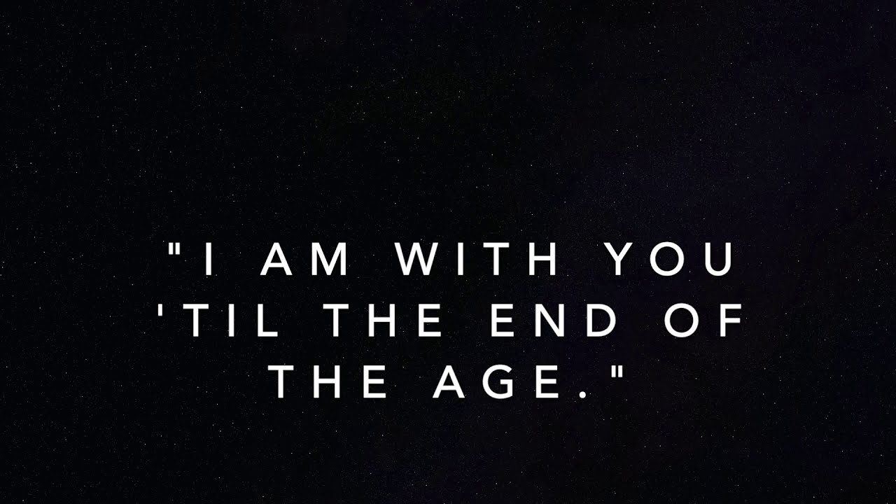 To the Ends of the Earth by Susan L. Lafferty