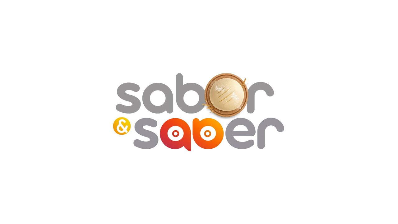 SABOR E SABER EDIÇÃO 01 | 26/01/2026