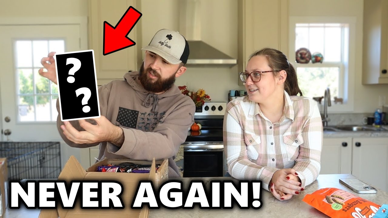 The Last One... EVER!! *it's been fun*