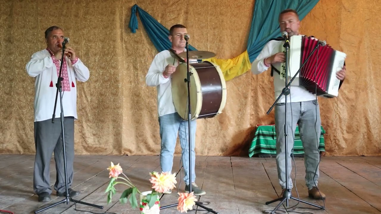гурт 