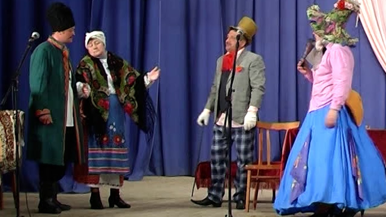 Телефестиваль 