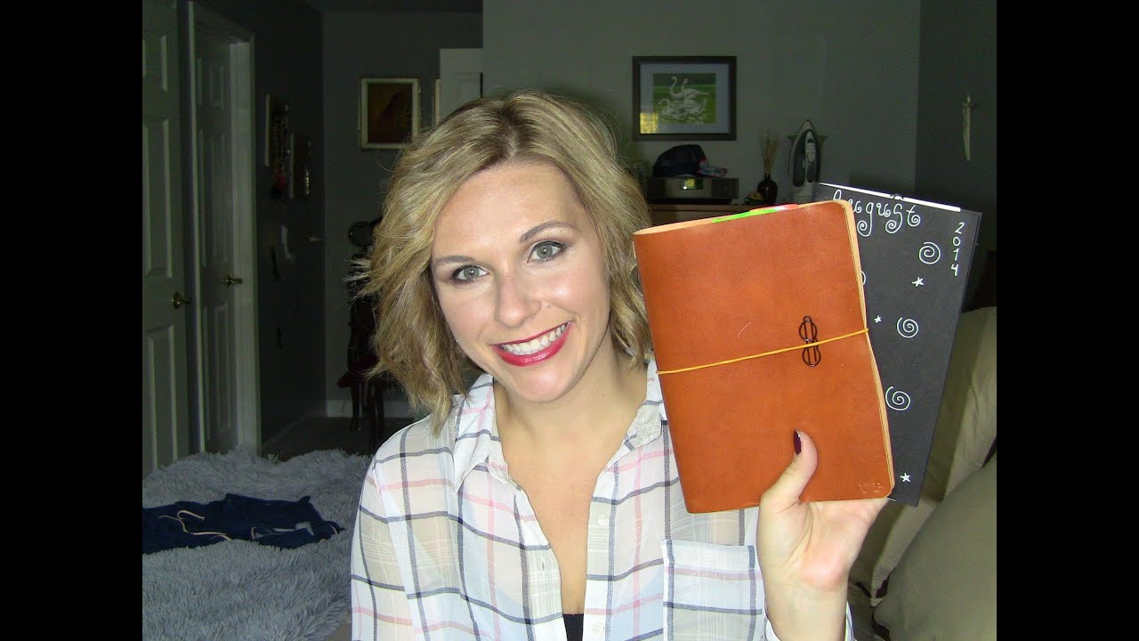 Planner Peace:Planner Addict Problems!!