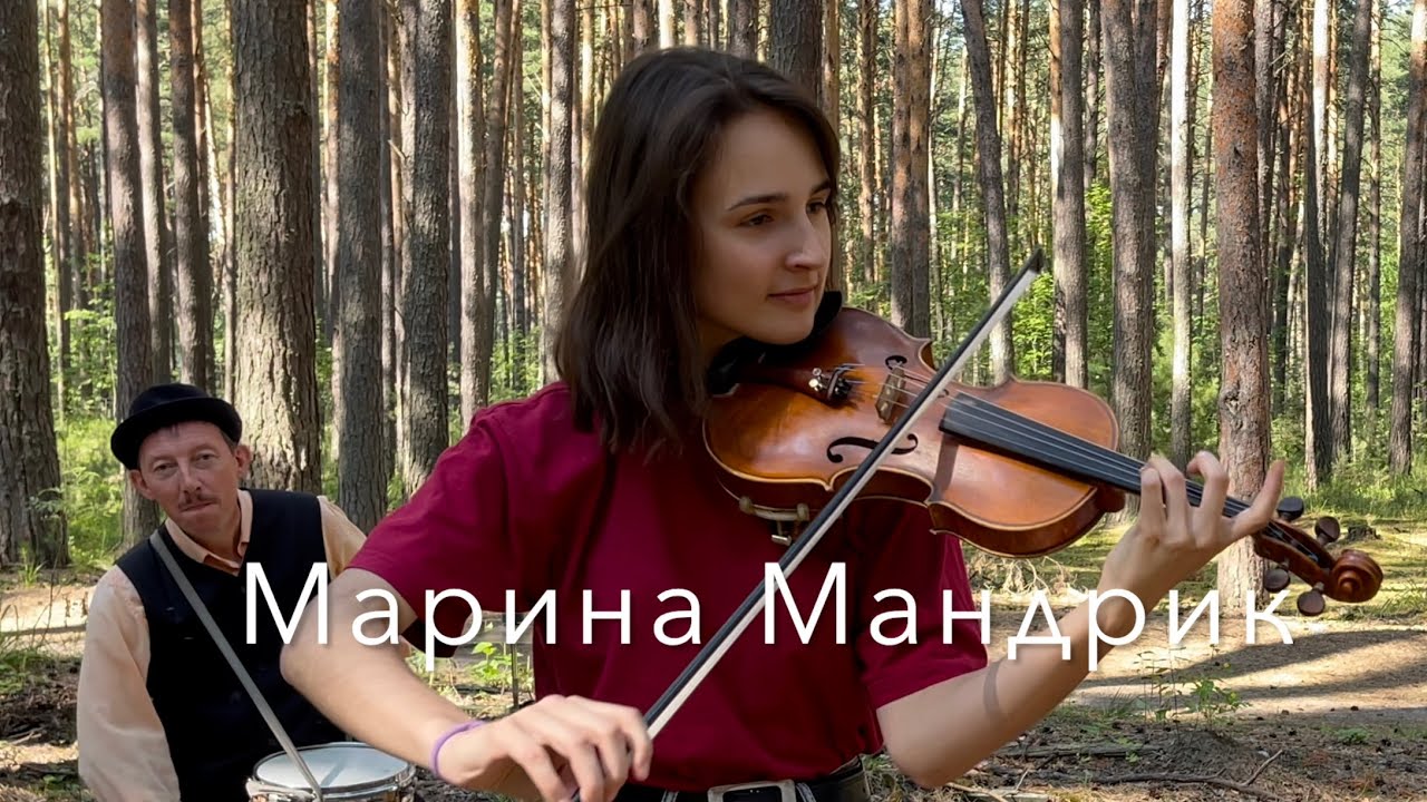 ♫ БОЖЕ ЧТО ОНИ ВЫТВОРЯЮТ ! ! ! СЕКТОР - ГАЗА  