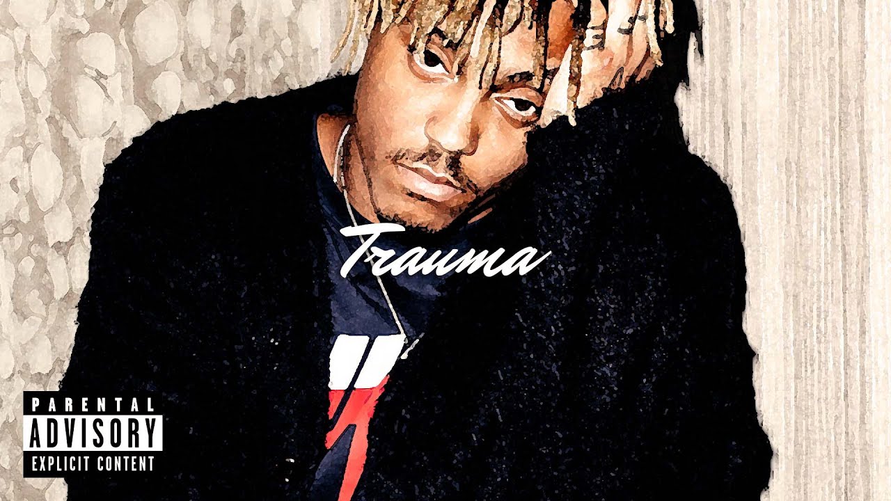 [FREE] Juice WRLD Type Beat 2023 - 