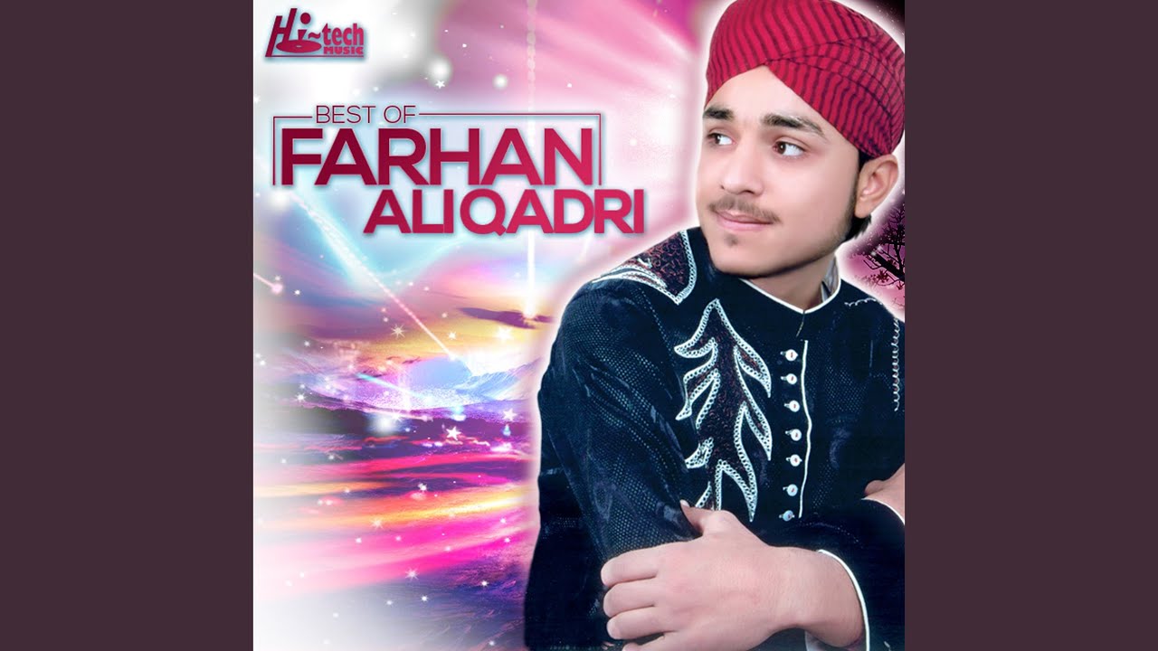 Rab Farmaya