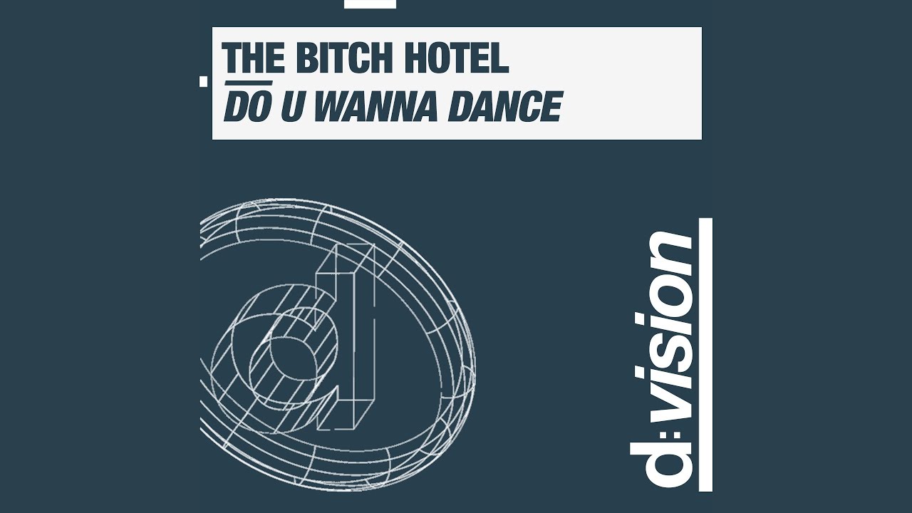 Do U Wanna Dance (Gambafreaks Club Mix)