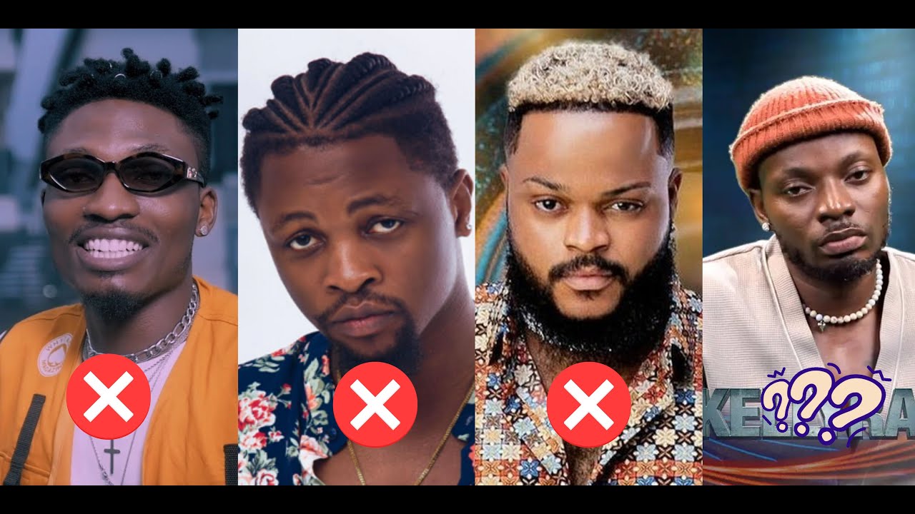 Why are ex-BB9ja winners unsuccessful in the music industry? | PT Podcast
