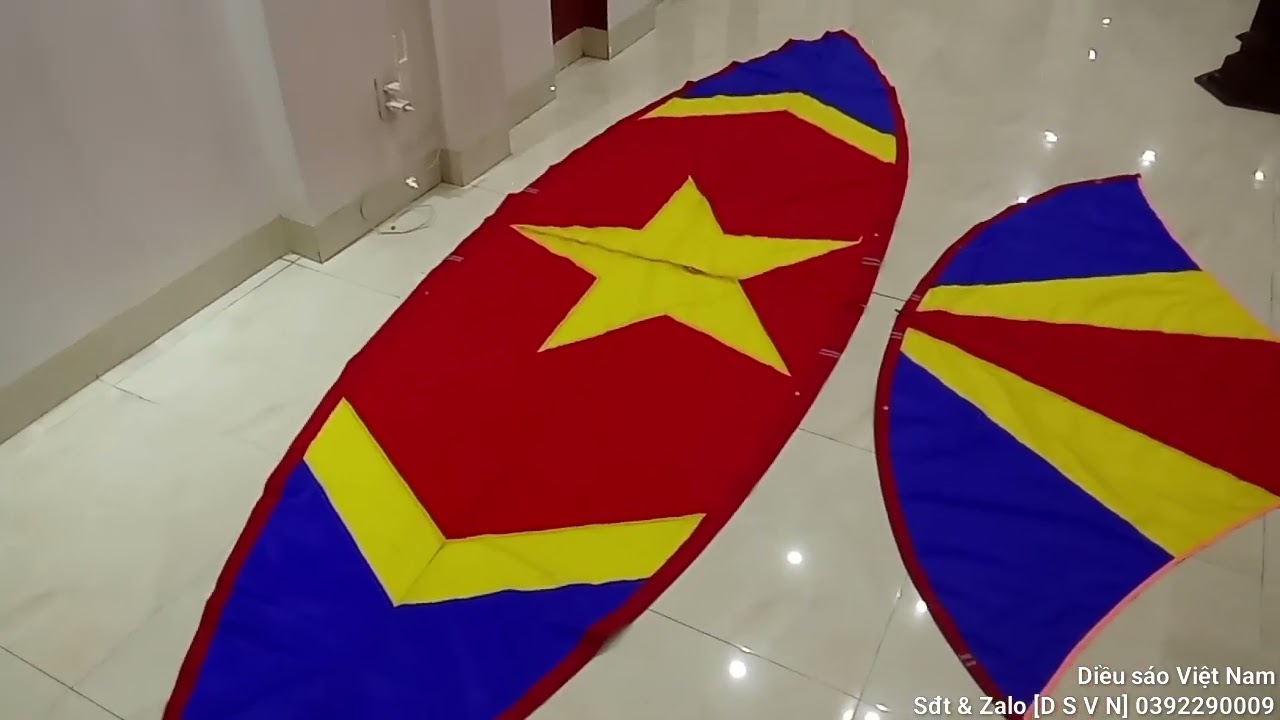 [D S V N 0392290009] Áo diều cờ tổ quốc mừng ngày quốc khánh 🇻🇳🇻🇳🇻🇳❤️❤️❤️