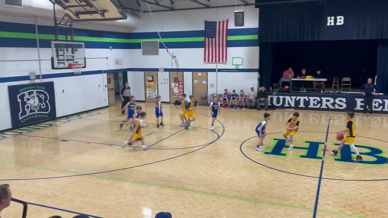 2026-1-10 vs Pacers W 39-17