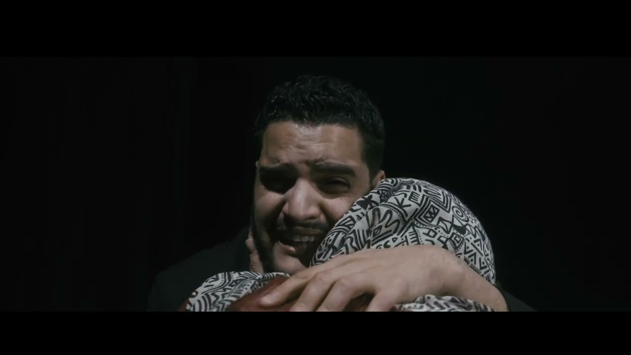 YONII - Malade (Official Video)