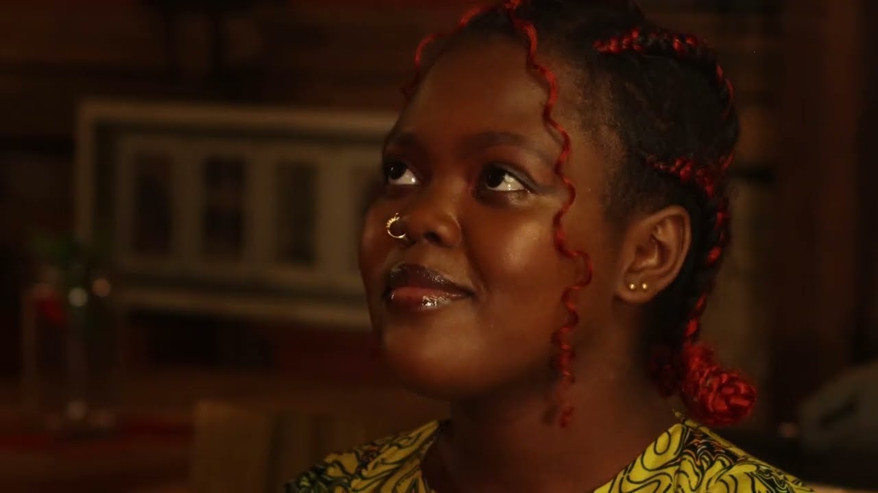 Une jeune fille se laisse emporter par sa passion et en paye le prix