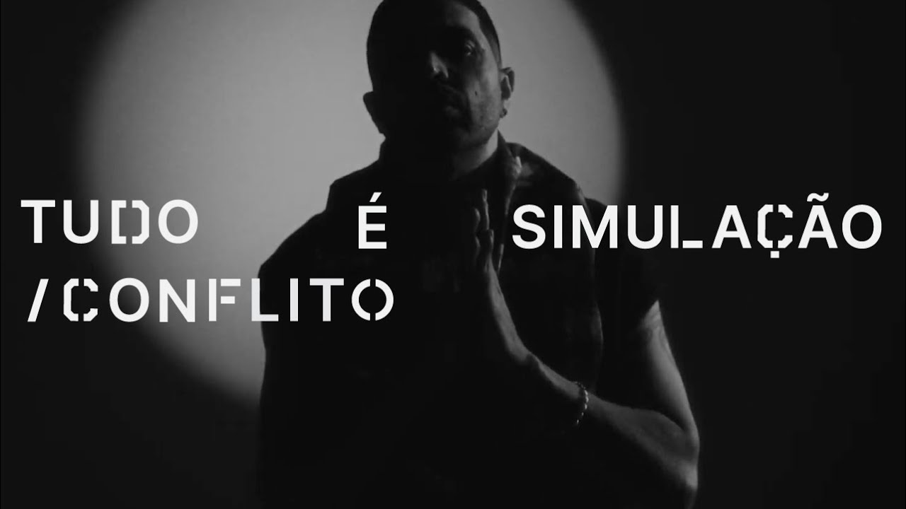 15. Don L - tudo é Simulação/Conflito - CARO Vapor II – qual a forma de pagamento?