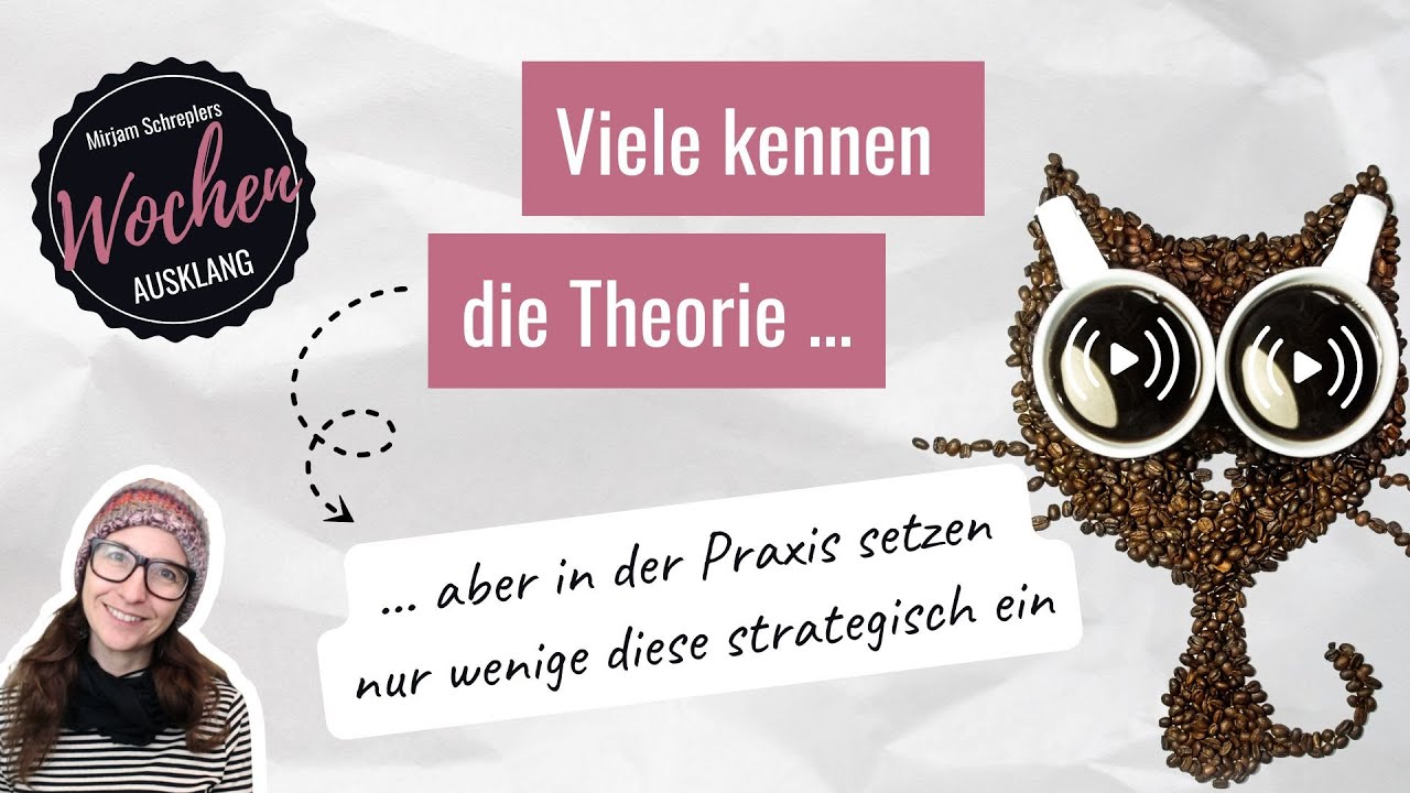 3 (relativ) neue Instagram Funktionen, die mehr können als nur nett aussehen.