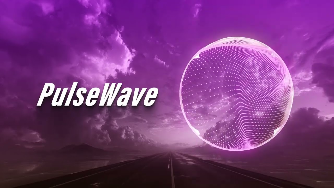 果てなき道 | 感情を乗せて進むプログレッシブEDM