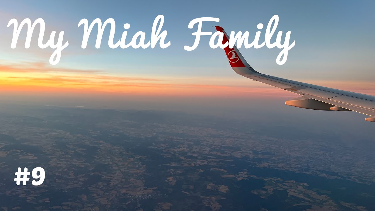 Bangladesh trip is finally here!!!!