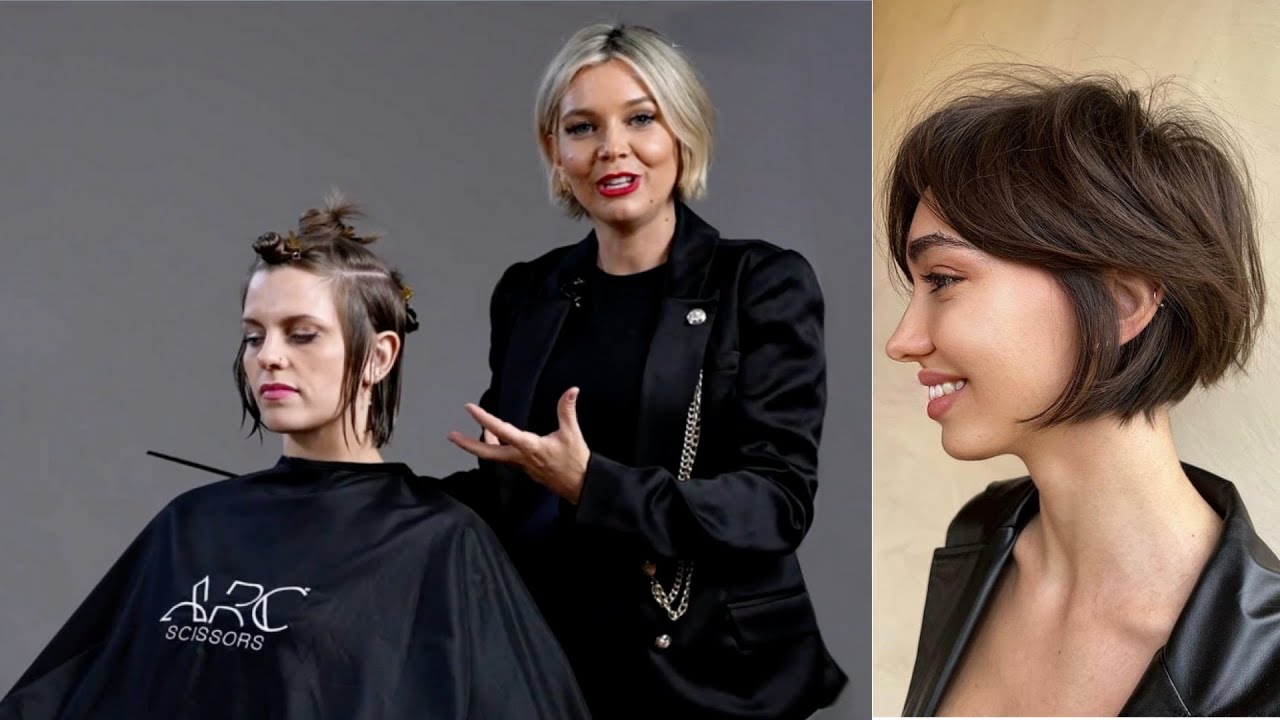 Become a Bixie Expert: Learn from Briana Cisneros | SNEAK PEEK