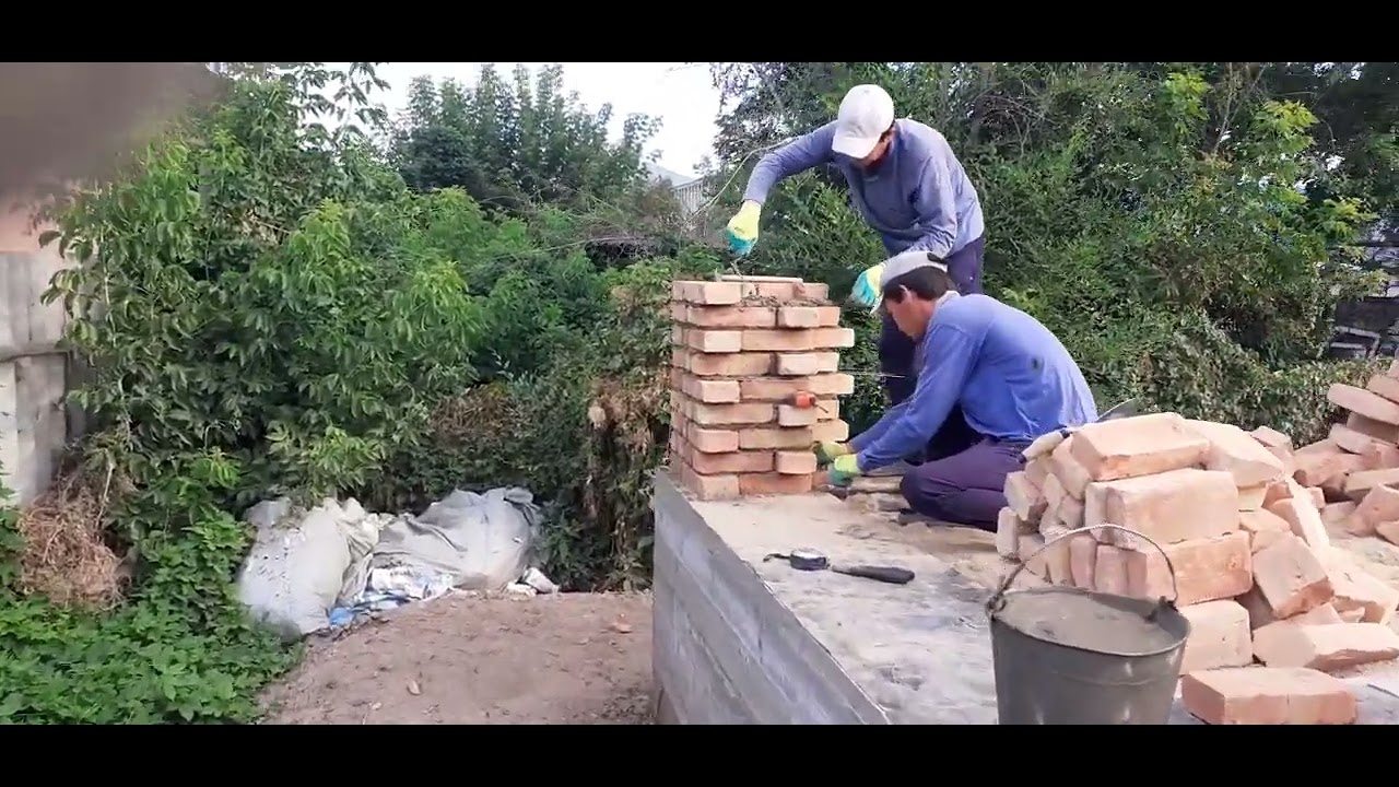 14 iyul 2024 yil Kazakhstan Kabanbay