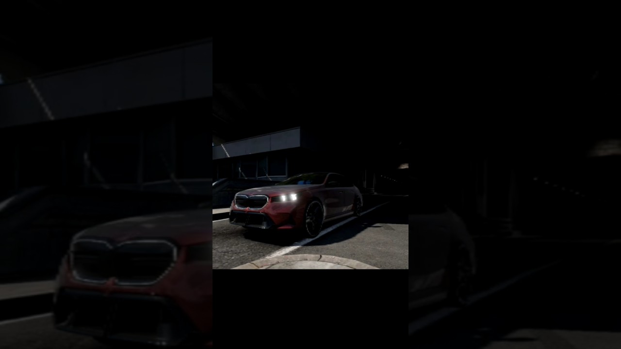 Bmw ❤️‍🔥
