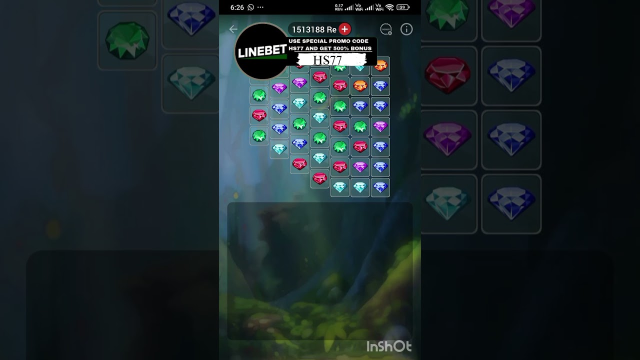 megapari crystal game winning trick 💯 promo code HS77
