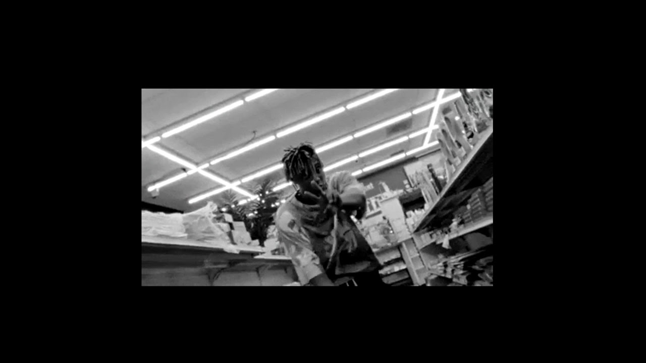 YOUNG DANIEL feat. Alan - gdy dorosnę