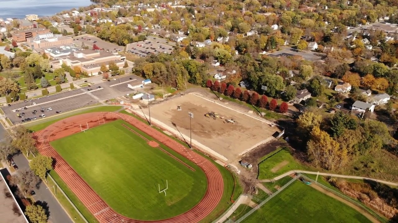 FreeBeatZ- Free Rock Beat No Copyright High School Soundtrack