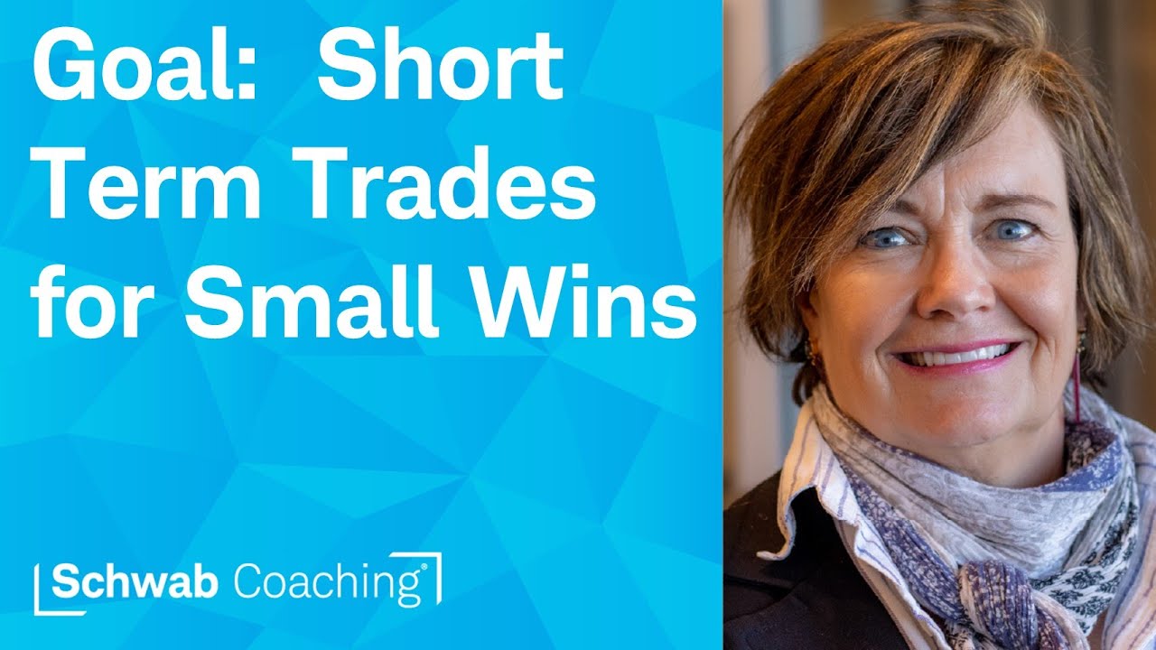 Bullish Short Term Targets | Trading a Smaller Account | Barbara Armstrong  | 1-23-26