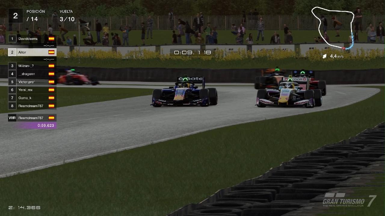Gran Turismo 7_20260306165154