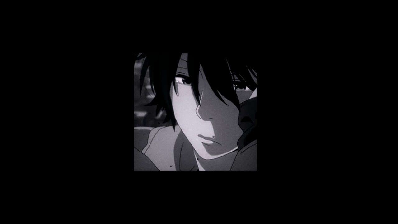 Hiosaki - Fica comigo