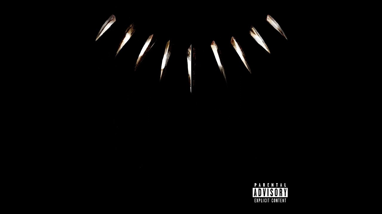 Mozzy, Sjava & REASON - Seasons (Instrumental)