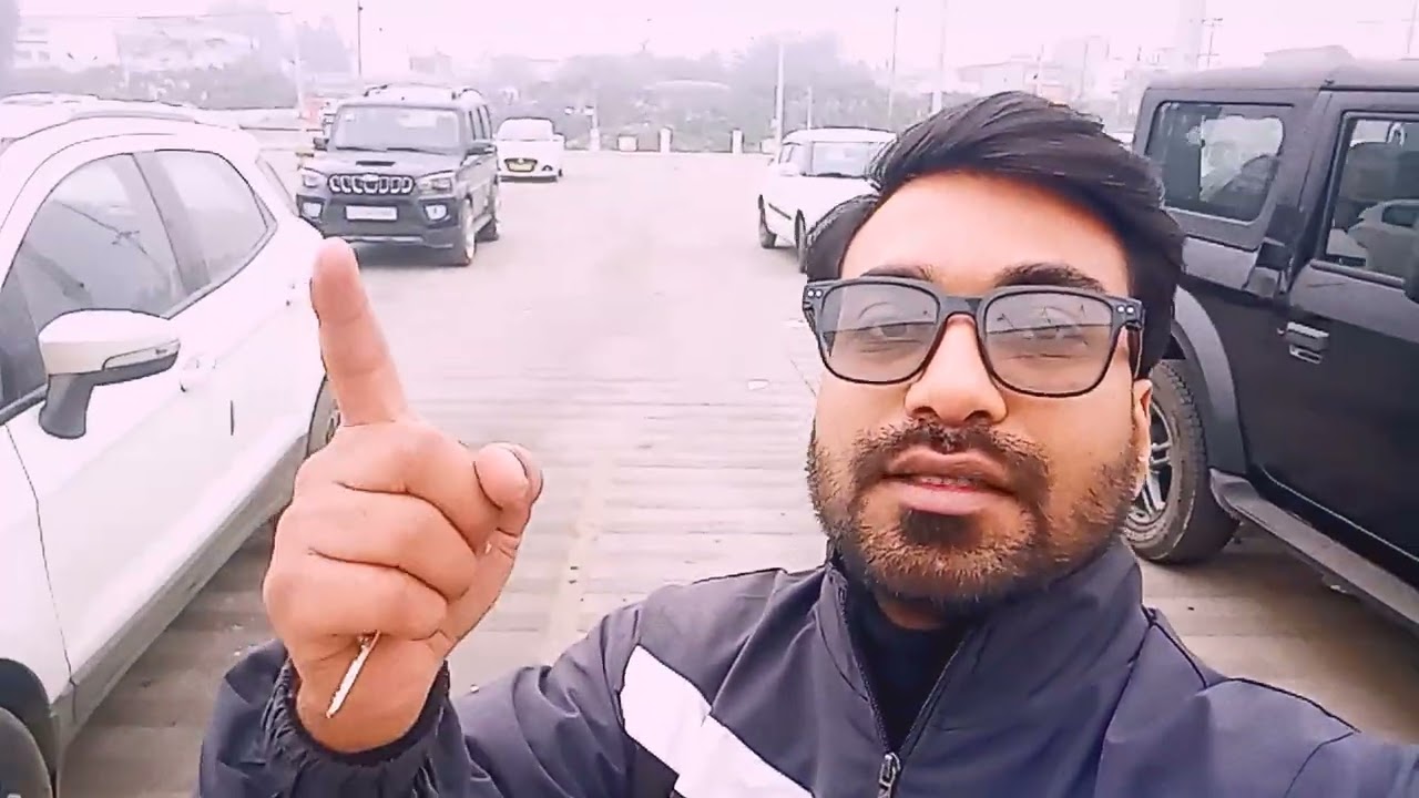 Aaj Mein Dmart Gaya Bottle Lene.Milton duodlx bottle unboxing.Amritsar New vlog 2026//Aman vlogger//
