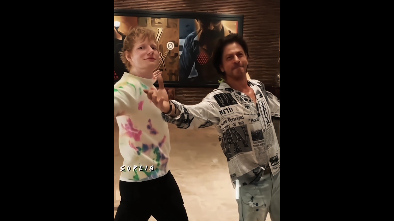 Sapphire || Ed Sheeran || #edit #viralvideo #trending #songs #sapphire