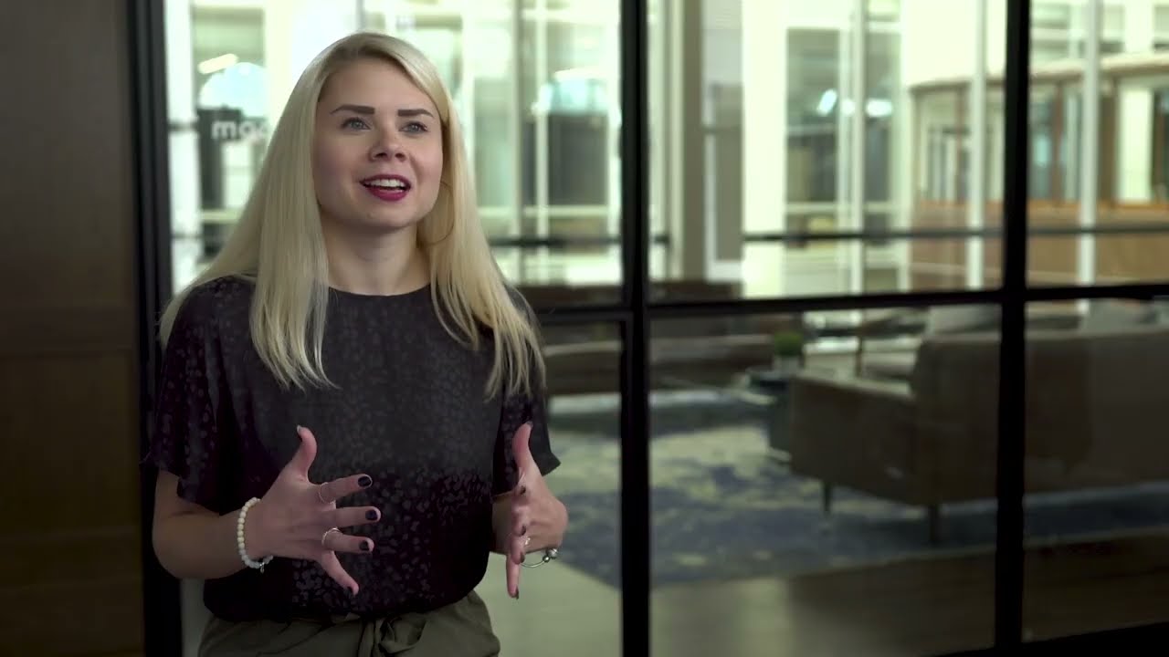 Welcome to Vici: Award Winning Digital Marketing