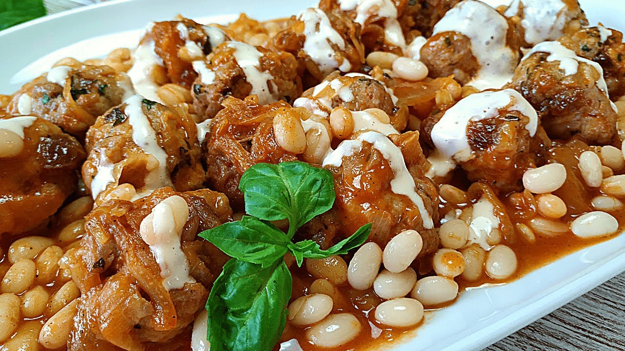 😲En Menos De 15 minutos Esta Receta Lo Cambia Todo