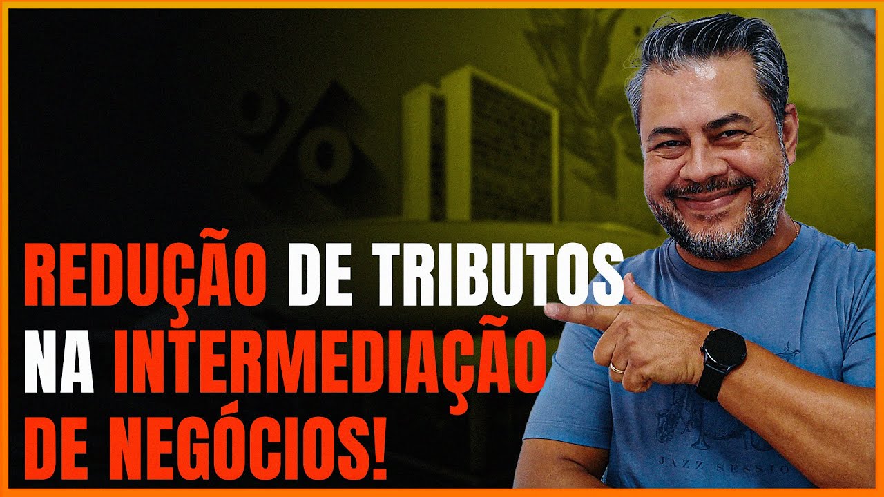 Como reduzir tributos com sucesso
