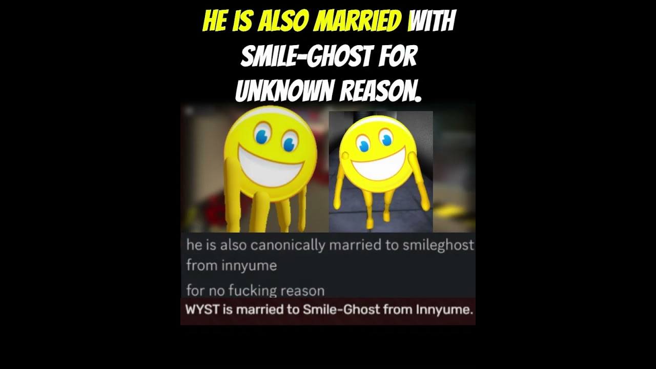 WYST Facts #pillarchase #pillarchase2 #funfacts