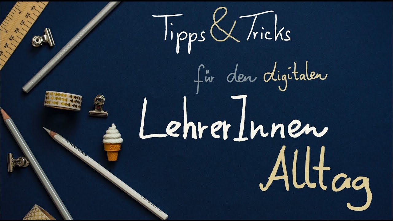 Einen A4 Rahmen in OneNote Seite erstellen
