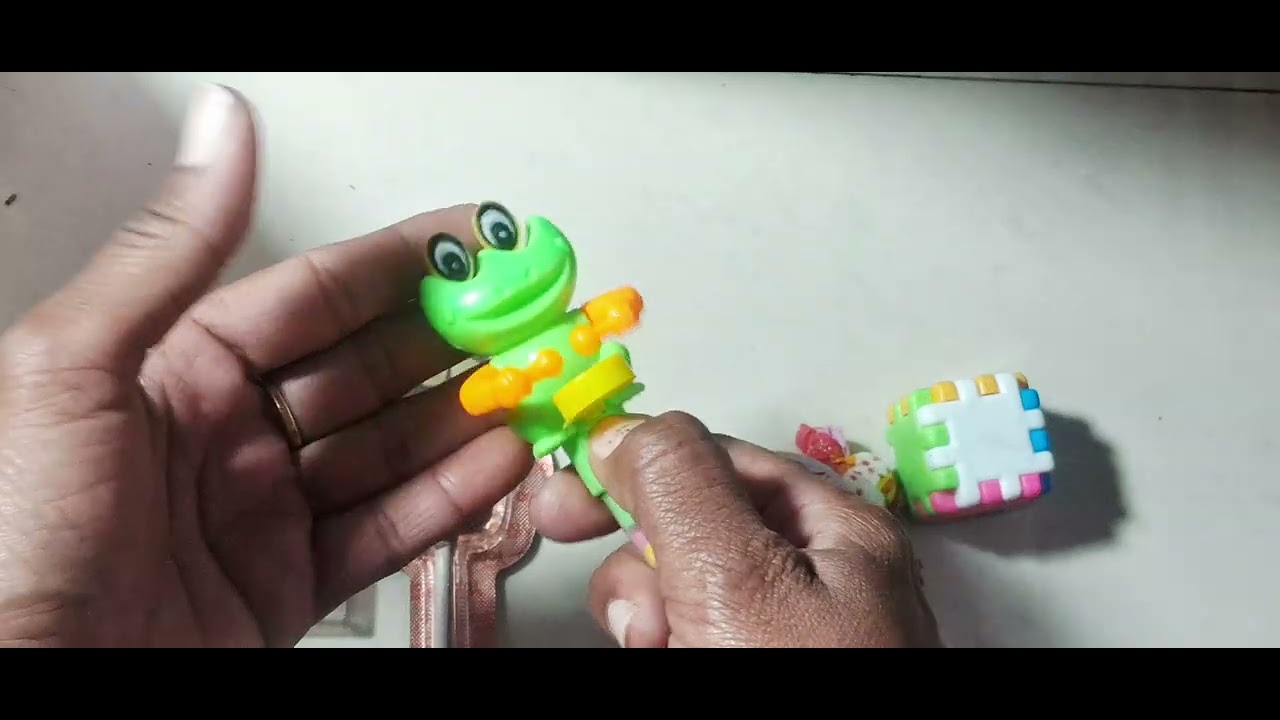 ASMR Most Popular candys /some lots of colourful Rainbow Lollipops candy/unpacking chocolate eat 