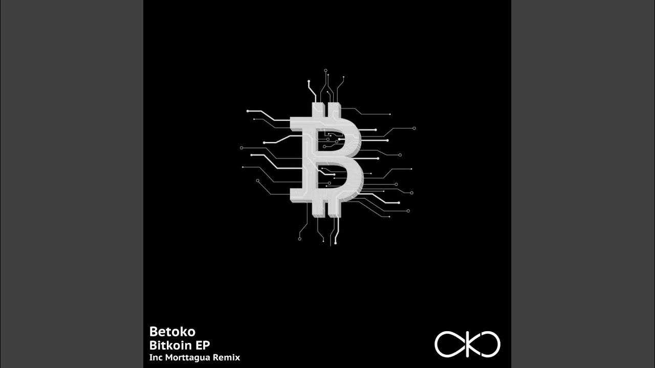 Bitkoin (Original Mix)
