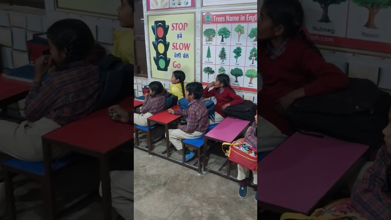 IGNOU-PROJECT WORK FOR DECE (NTT)-4 DAY-22,ACTIVITY- 20 BY PAWANDEEP KAUR EN-ROLL NO- 2452546654