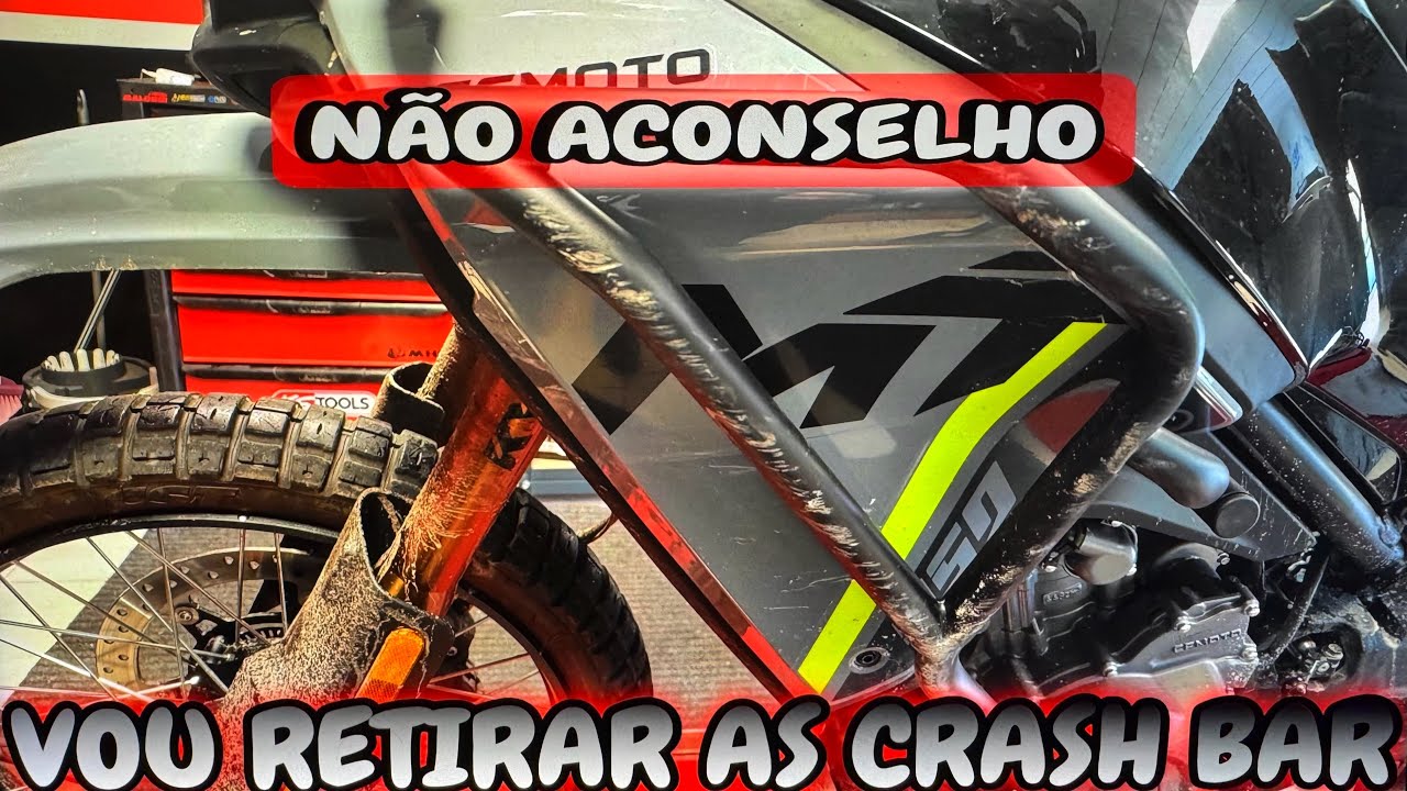 CF 450 MT VOU ME LIVRAR DESTE EXTRA …(ANTES QUE ME ARREPENDA)