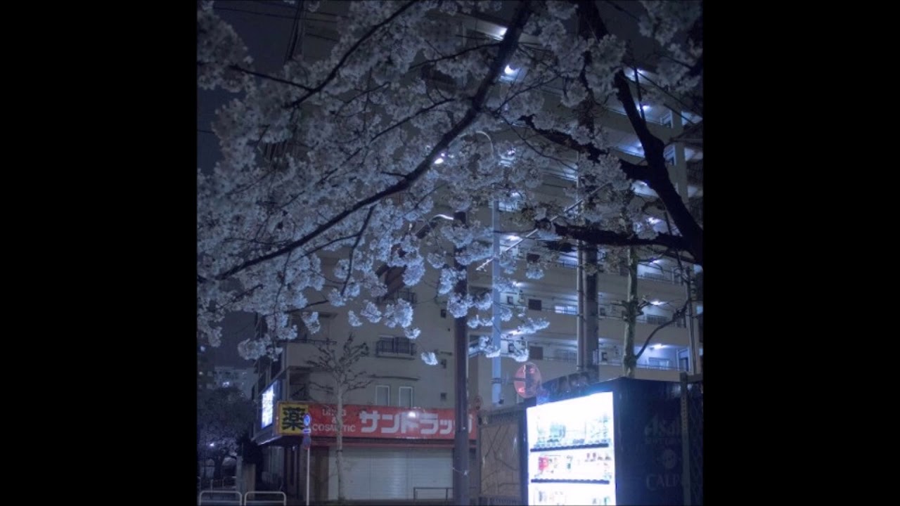 21. Neitosama & GXGETA/MISOGI - Koi Ponds