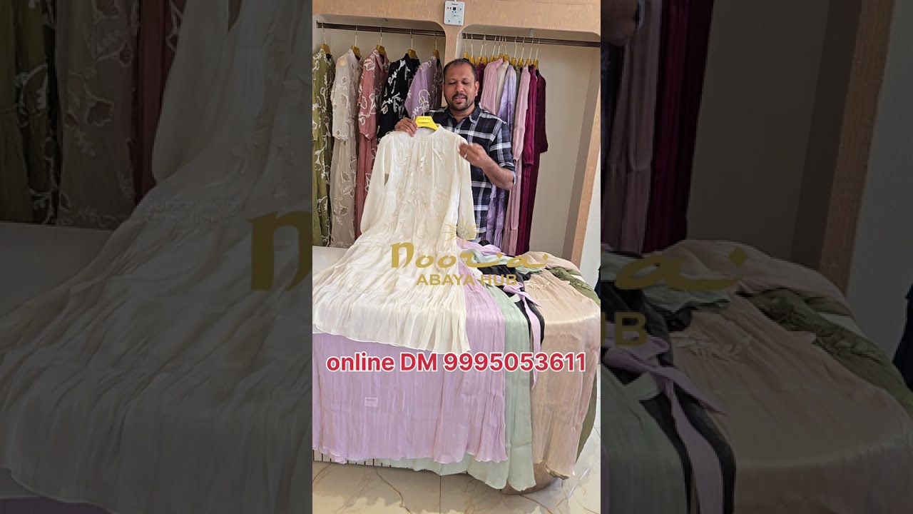 ✨️Premium hub ✨️Organza GOWN #alamcode ATTINGAL online DM 9995053611
