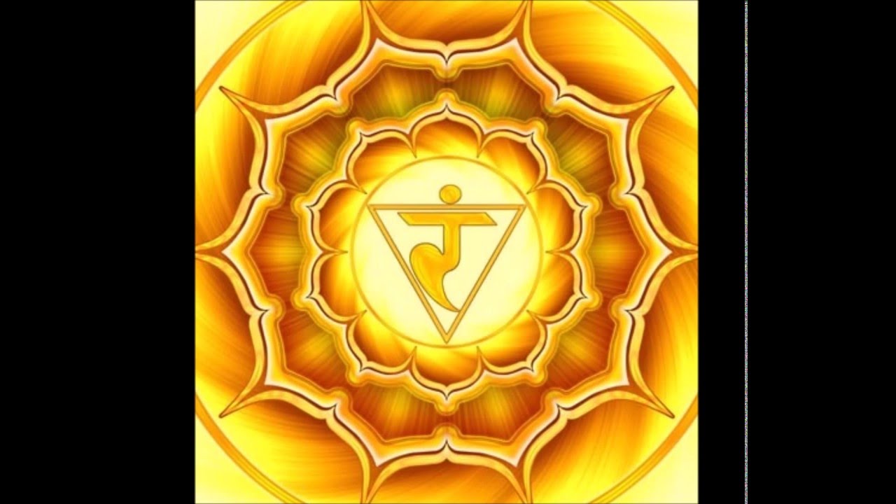 Massaggio Energetico Spirituale - Bija mantra dei chakra