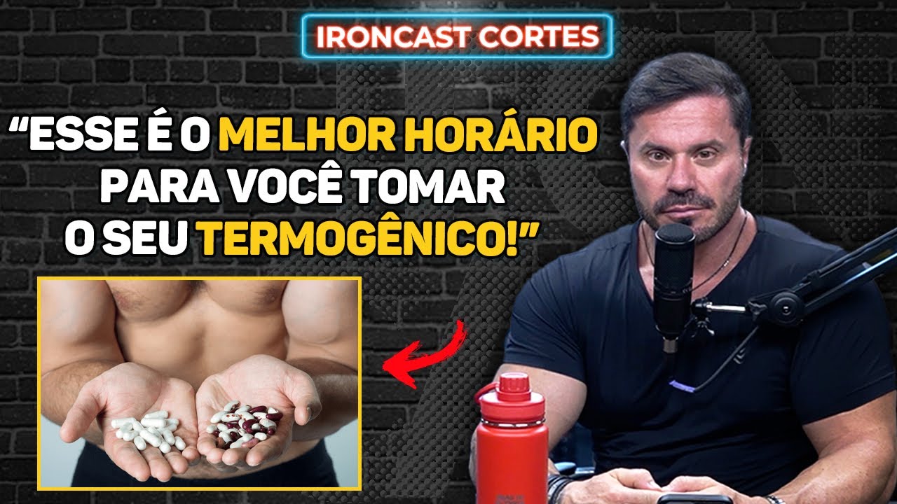 Помогают ли термогеники похудеть? Как их принимать? – Ironcast Cortes